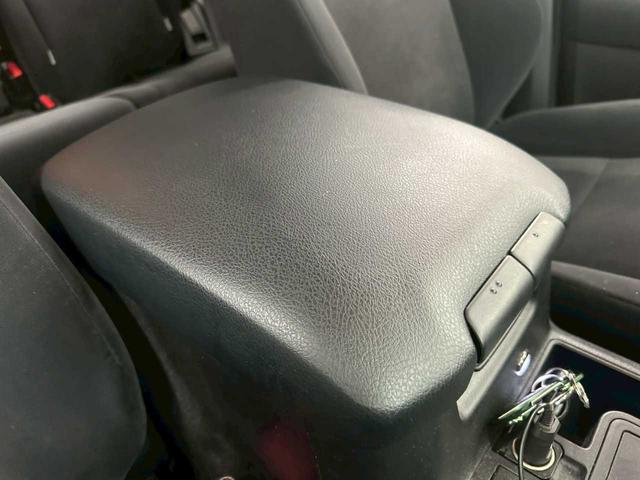 ランドクルーザープラド TX 4WD ナビ ETC エンスタ バックカメラ プッシュスタート クルーズコントロール 12V/120W オートハイビーム ステコン オートエアコン(47枚目)
