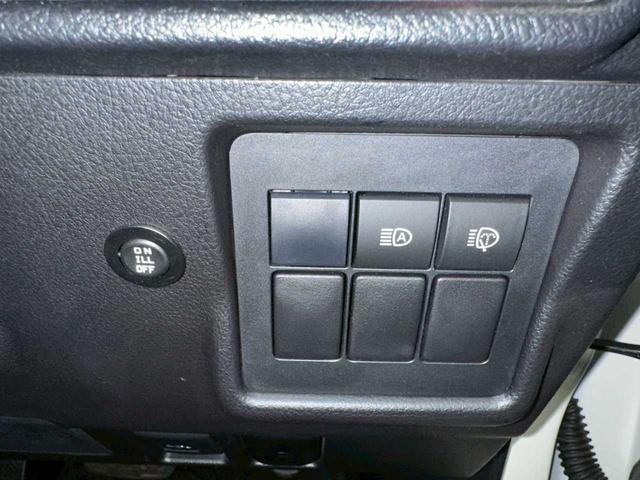 ランドクルーザープラド TX 4WD ナビ ETC エンスタ バックカメラ プッシュスタート クルーズコントロール 12V/120W オートハイビーム ステコン オートエアコン(48枚目)