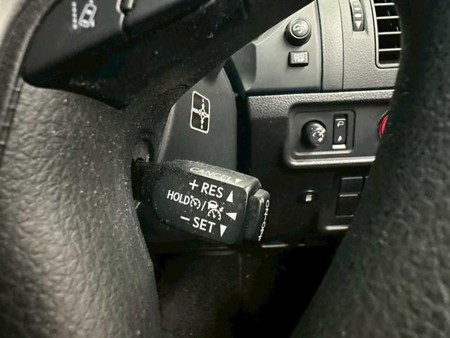 ランドクルーザープラド TX 4WD ナビ ETC エンスタ バックカメラ プッシュスタート クルーズコントロール 12V/120W オートハイビーム ステコン オートエアコン(52枚目)