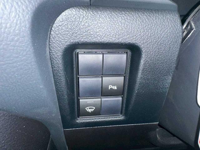 ランドクルーザープラド TX 4WD ナビ ETC エンスタ バックカメラ プッシュスタート クルーズコントロール 12V/120W オートハイビーム ステコン オートエアコン(54枚目)