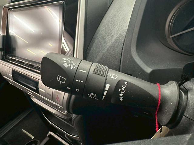 ランドクルーザープラド TX 4WD ナビ ETC エンスタ バックカメラ プッシュスタート クルーズコントロール 12V/120W オートハイビーム ステコン オートエアコン(56枚目)