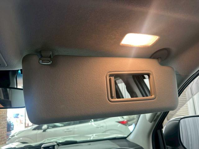 ランドクルーザープラド TX 4WD ナビ ETC エンスタ バックカメラ プッシュスタート クルーズコントロール 12V/120W オートハイビーム ステコン オートエアコン(67枚目)