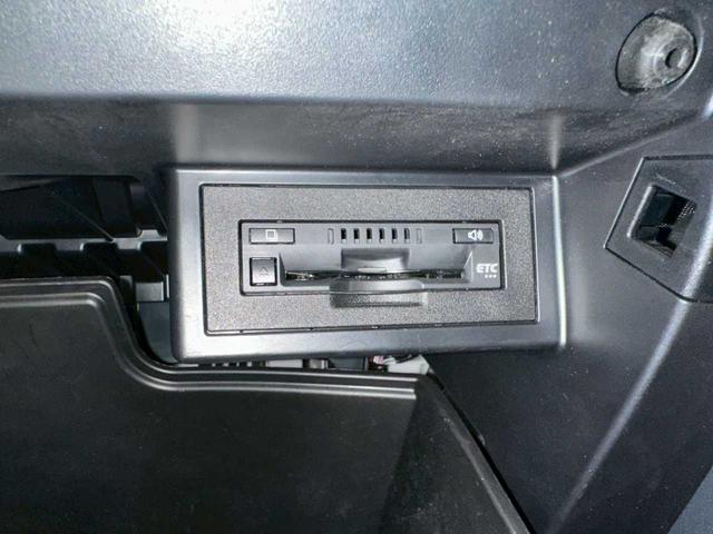 ランドクルーザープラド TX 4WD ナビ ETC エンスタ バックカメラ プッシュスタート クルーズコントロール 12V/120W オートハイビーム ステコン オートエアコン(68枚目)