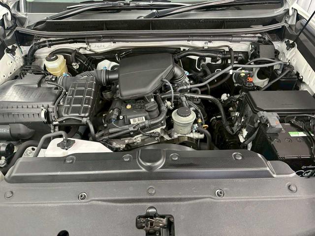 ランドクルーザープラド TX 4WD ナビ ETC エンスタ バックカメラ プッシュスタート クルーズコントロール 12V/120W オートハイビーム ステコン オートエアコン(73枚目)