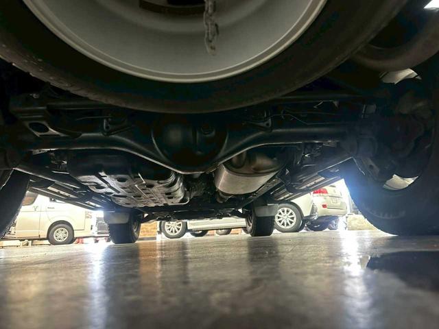 ランドクルーザープラド TX 4WD ナビ ETC エンスタ バックカメラ プッシュスタート クルーズコントロール 12V/120W オートハイビーム ステコン オートエアコン(74枚目)