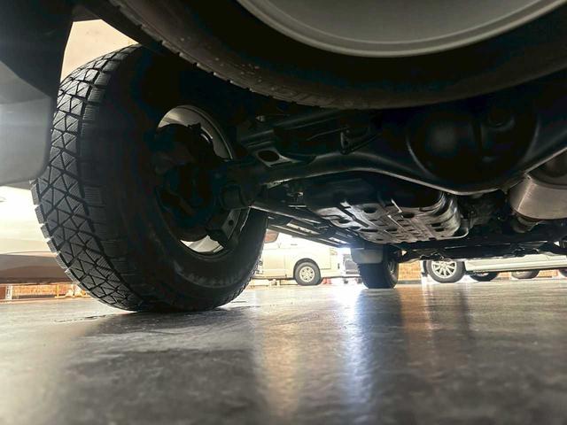 ランドクルーザープラド TX 4WD ナビ ETC エンスタ バックカメラ プッシュスタート クルーズコントロール 12V/120W オートハイビーム ステコン オートエアコン(75枚目)