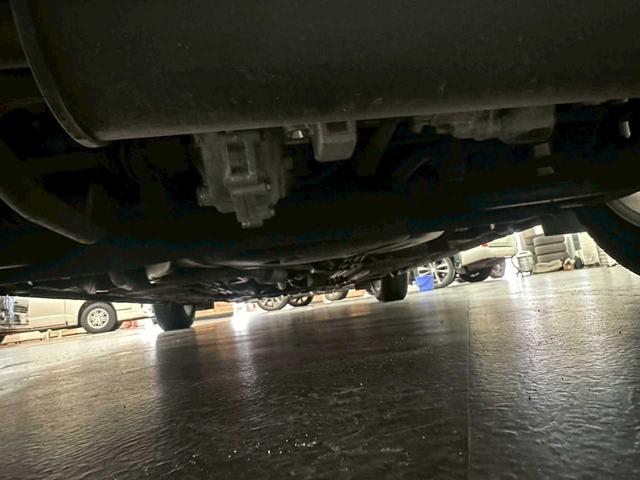 ノート X FOUR 4WD ナビ ETC バックカメラ エンジンスタート プッシュスタート オートエアコン テレビ Bluetooth(10枚目)