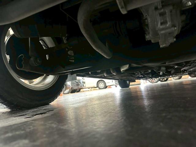 ノート X FOUR 4WD ナビ ETC バックカメラ エンジンスタート プッシュスタート オートエアコン テレビ Bluetooth(17枚目)