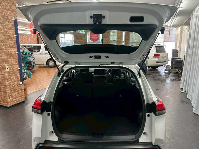 ノート X FOUR 4WD ナビ ETC バックカメラ エンジンスタート プッシュスタート オートエアコン テレビ Bluetooth(19枚目)