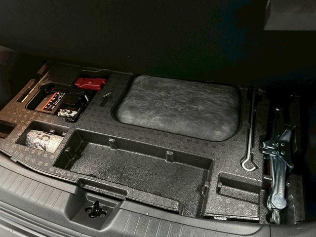 ノート X FOUR 4WD ナビ ETC バックカメラ エンジンスタート プッシュスタート オートエアコン テレビ Bluetooth(23枚目)