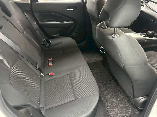 ノート X FOUR 4WD ナビ ETC バックカメラ エンジンスタート プッシュスタート オートエアコン テレビ Bluetooth(28枚目)