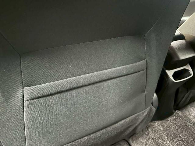 ノート X FOUR 4WD ナビ ETC バックカメラ エンジンスタート プッシュスタート オートエアコン テレビ Bluetooth(32枚目)