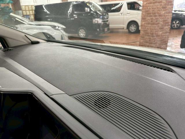 ノート X FOUR 4WD ナビ ETC バックカメラ エンジンスタート プッシュスタート オートエアコン テレビ Bluetooth(38枚目)