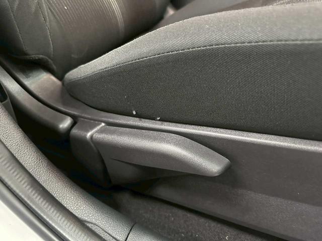 ノート X FOUR 4WD ナビ ETC バックカメラ エンジンスタート プッシュスタート オートエアコン テレビ Bluetooth(40枚目)