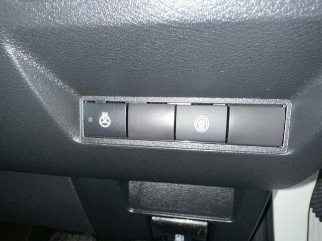 ノート X FOUR 4WD ナビ ETC バックカメラ エンジンスタート プッシュスタート オートエアコン テレビ Bluetooth(41枚目)