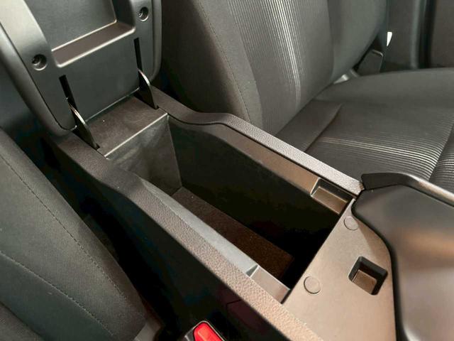 ノート X FOUR 4WD ナビ ETC バックカメラ エンジンスタート プッシュスタート オートエアコン テレビ Bluetooth(43枚目)