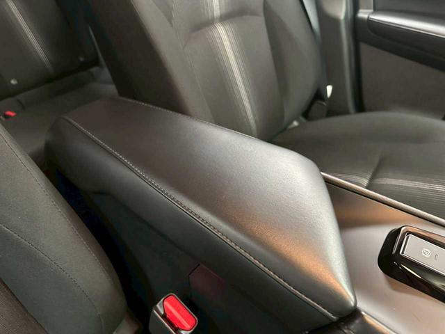 ノート X FOUR 4WD ナビ ETC バックカメラ エンジンスタート プッシュスタート オートエアコン テレビ Bluetooth(44枚目)