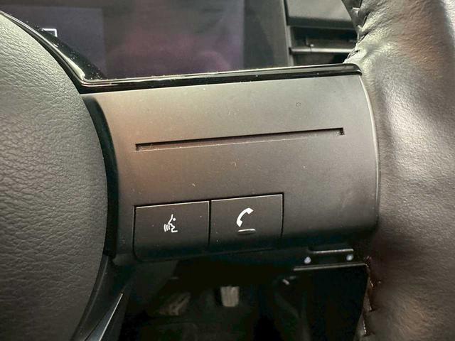 ノート X FOUR 4WD ナビ ETC バックカメラ エンジンスタート プッシュスタート オートエアコン テレビ Bluetooth(49枚目)