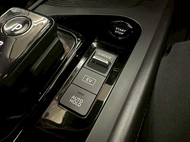 ノート X FOUR 4WD ナビ ETC バックカメラ エンジンスタート プッシュスタート オートエアコン テレビ Bluetooth(52枚目)