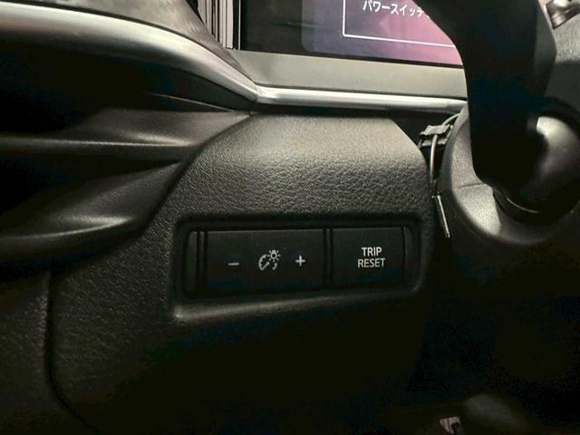 ノート X FOUR 4WD ナビ ETC バックカメラ エンジンスタート プッシュスタート オートエアコン テレビ Bluetooth(54枚目)