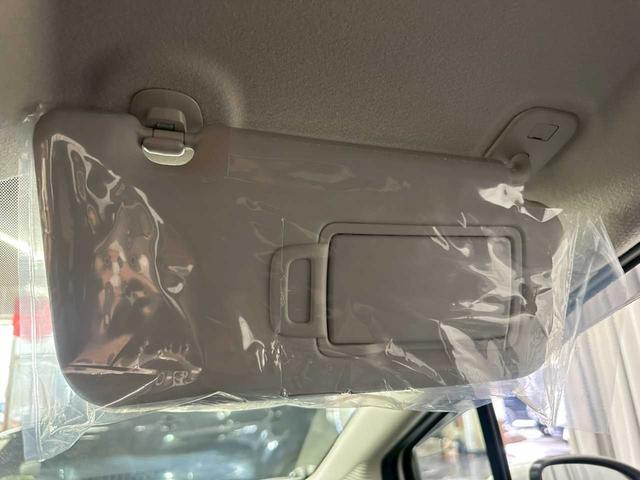 ノート X FOUR 4WD ナビ ETC バックカメラ エンジンスタート プッシュスタート オートエアコン テレビ Bluetooth(60枚目)