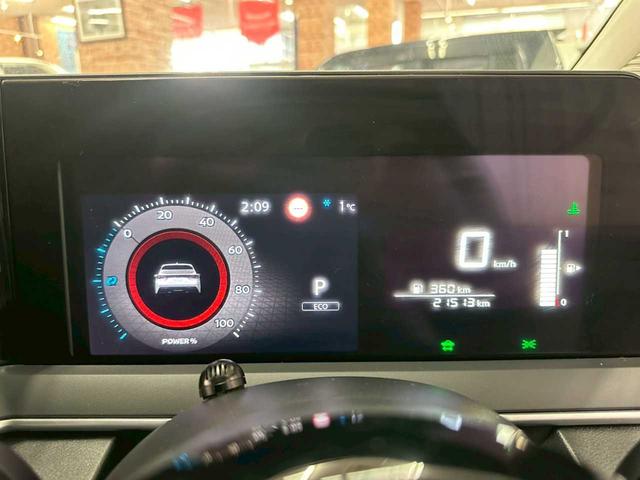 ノート X FOUR 4WD ナビ ETC バックカメラ エンジンスタート プッシュスタート オートエアコン テレビ Bluetooth(61枚目)