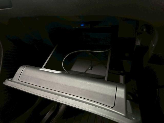 ノート X FOUR 4WD ナビ ETC バックカメラ エンジンスタート プッシュスタート オートエアコン テレビ Bluetooth(63枚目)