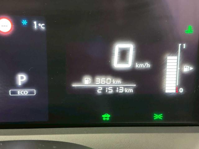 ノート X FOUR 4WD ナビ ETC バックカメラ エンジンスタート プッシュスタート オートエアコン テレビ Bluetooth(65枚目)