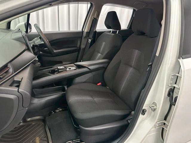 ノート X FOUR 4WD ナビ ETC バックカメラ エンジンスタート プッシュスタート オートエアコン テレビ Bluetooth(68枚目)