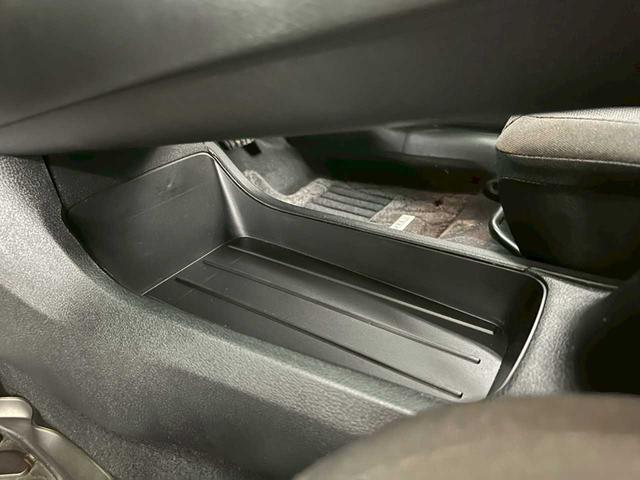 ノート X FOUR 4WD ナビ ETC バックカメラ エンジンスタート プッシュスタート オートエアコン テレビ Bluetooth(69枚目)