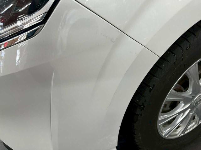 ノート X FOUR 4WD ナビ ETC バックカメラ エンジンスタート プッシュスタート オートエアコン テレビ Bluetooth(71枚目)