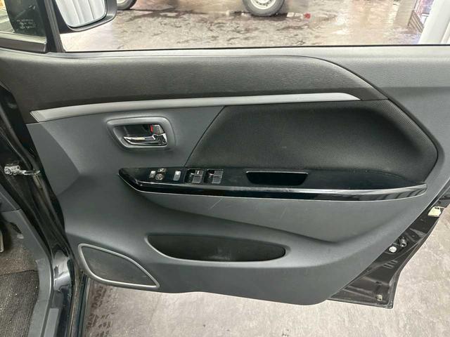 ワゴンＲスティングレー Ｔ　４ＷＤ　レーダーブレーキサポート　スマートフォン連携ナビ装着車　ターボ　プッシュスタート　アイドリングストップ　バックカメラ　シートヒーター　ステコン　フォグランプ（26枚目）