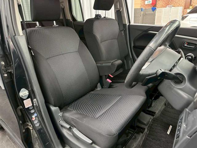 ワゴンＲスティングレー Ｔ　４ＷＤ　レーダーブレーキサポート　スマートフォン連携ナビ装着車　ターボ　プッシュスタート　アイドリングストップ　バックカメラ　シートヒーター　ステコン　フォグランプ（30枚目）