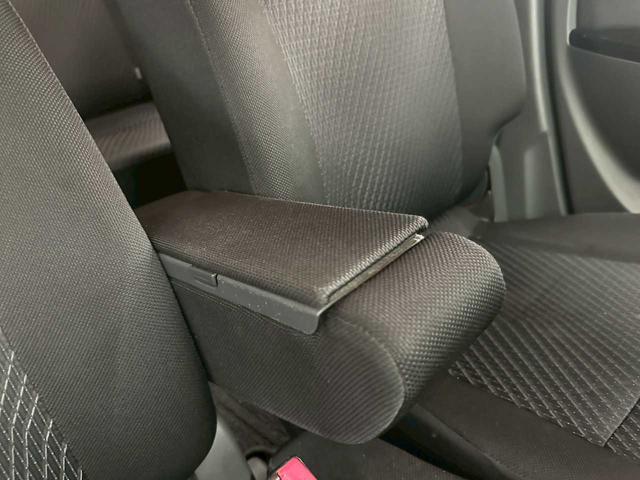 ワゴンＲスティングレー Ｔ　４ＷＤ　レーダーブレーキサポート　スマートフォン連携ナビ装着車　ターボ　プッシュスタート　アイドリングストップ　バックカメラ　シートヒーター　ステコン　フォグランプ（35枚目）