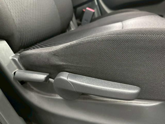 ワゴンＲスティングレー Ｔ　４ＷＤ　レーダーブレーキサポート　スマートフォン連携ナビ装着車　ターボ　プッシュスタート　アイドリングストップ　バックカメラ　シートヒーター　ステコン　フォグランプ（37枚目）
