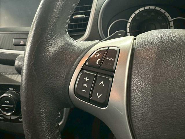 ワゴンＲスティングレー Ｔ　４ＷＤ　レーダーブレーキサポート　スマートフォン連携ナビ装着車　ターボ　プッシュスタート　アイドリングストップ　バックカメラ　シートヒーター　ステコン　フォグランプ（38枚目）