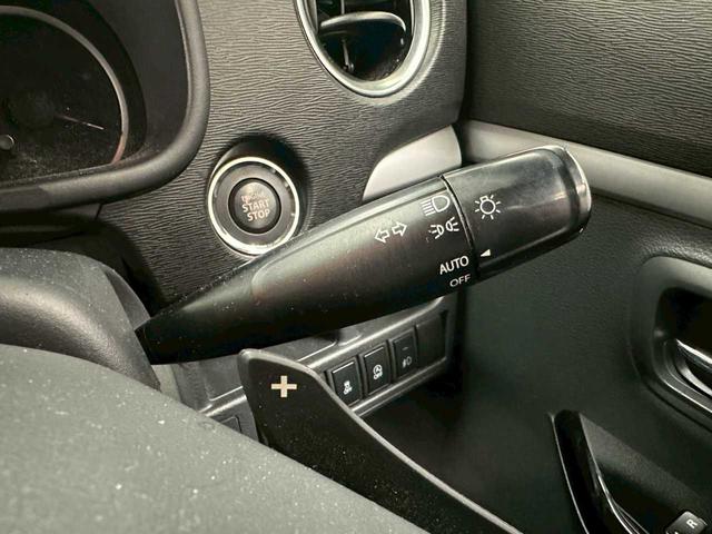 ワゴンＲスティングレー Ｔ　４ＷＤ　レーダーブレーキサポート　スマートフォン連携ナビ装着車　ターボ　プッシュスタート　アイドリングストップ　バックカメラ　シートヒーター　ステコン　フォグランプ（40枚目）