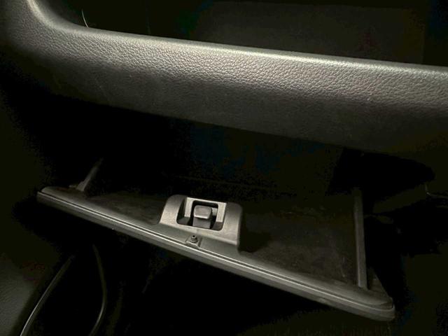 ワゴンＲスティングレー Ｔ　４ＷＤ　レーダーブレーキサポート　スマートフォン連携ナビ装着車　ターボ　プッシュスタート　アイドリングストップ　バックカメラ　シートヒーター　ステコン　フォグランプ（49枚目）