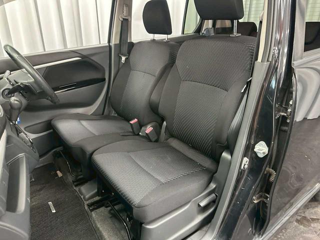 ワゴンＲスティングレー Ｔ　４ＷＤ　レーダーブレーキサポート　スマートフォン連携ナビ装着車　ターボ　プッシュスタート　アイドリングストップ　バックカメラ　シートヒーター　ステコン　フォグランプ（54枚目）