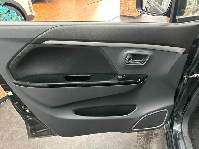 ワゴンＲスティングレー Ｔ　４ＷＤ　レーダーブレーキサポート　スマートフォン連携ナビ装着車　ターボ　プッシュスタート　アイドリングストップ　バックカメラ　シートヒーター　ステコン　フォグランプ（56枚目）