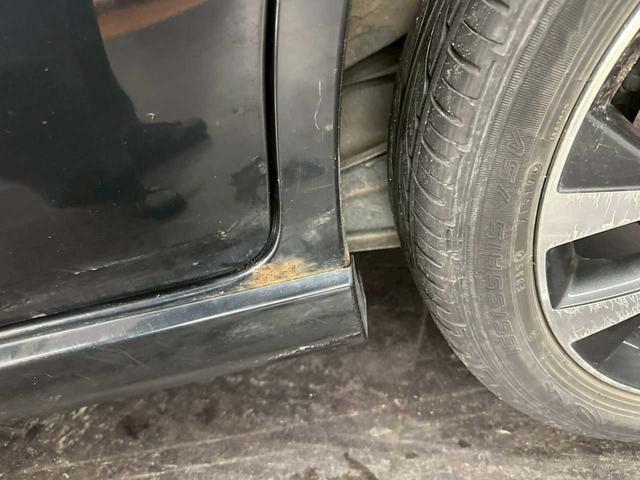 ワゴンＲスティングレー Ｔ　４ＷＤ　レーダーブレーキサポート　スマートフォン連携ナビ装着車　ターボ　プッシュスタート　アイドリングストップ　バックカメラ　シートヒーター　ステコン　フォグランプ（61枚目）