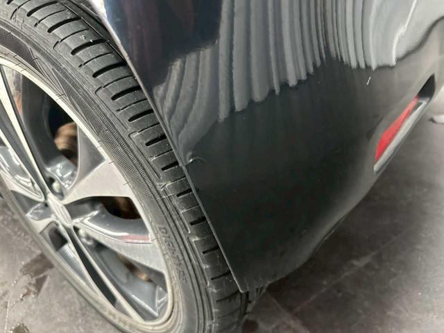 ワゴンＲスティングレー Ｔ　４ＷＤ　レーダーブレーキサポート　スマートフォン連携ナビ装着車　ターボ　プッシュスタート　アイドリングストップ　バックカメラ　シートヒーター　ステコン　フォグランプ（62枚目）