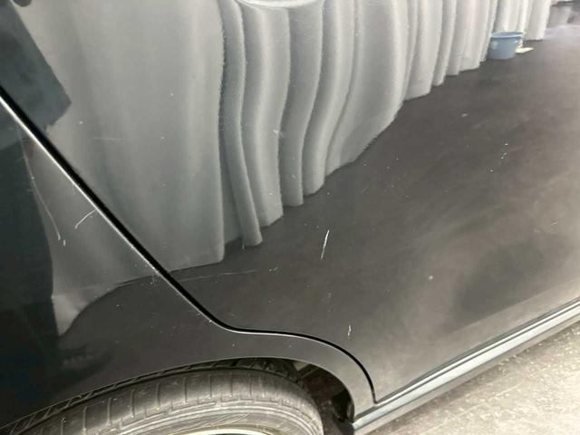 ワゴンＲスティングレー Ｔ　４ＷＤ　レーダーブレーキサポート　スマートフォン連携ナビ装着車　ターボ　プッシュスタート　アイドリングストップ　バックカメラ　シートヒーター　ステコン　フォグランプ（64枚目）