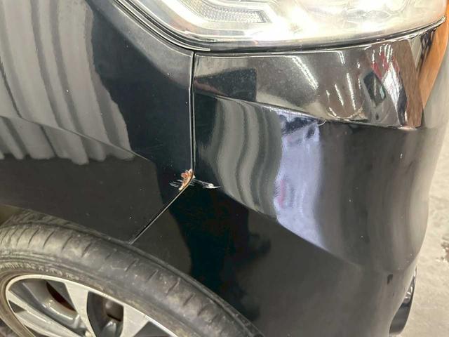 ワゴンＲスティングレー Ｔ　４ＷＤ　レーダーブレーキサポート　スマートフォン連携ナビ装着車　ターボ　プッシュスタート　アイドリングストップ　バックカメラ　シートヒーター　ステコン　フォグランプ（66枚目）