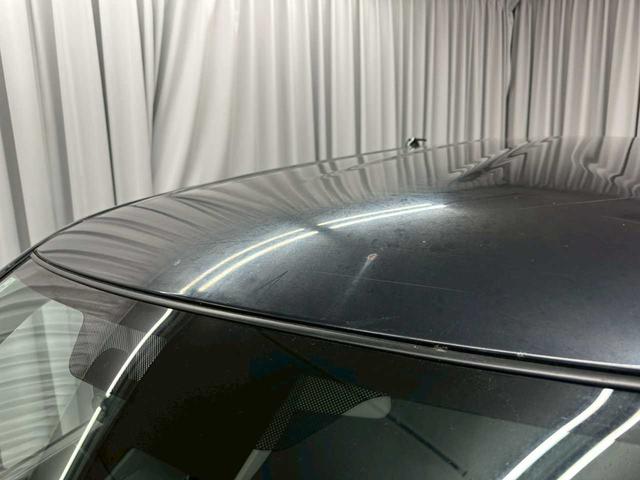 ワゴンＲスティングレー Ｔ　４ＷＤ　レーダーブレーキサポート　スマートフォン連携ナビ装着車　ターボ　プッシュスタート　アイドリングストップ　バックカメラ　シートヒーター　ステコン　フォグランプ（67枚目）