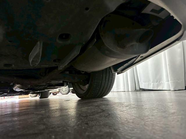 クラウンハイブリッド アスリートＳ　Ｆｏｕｒ　４ＷＤ　エンスタ　ＥＴＣ　ナビ　バックカメラ　純正アルミホイール　クルーズコントロール　ステコン　プッシュスタート　パワーシート（11枚目）