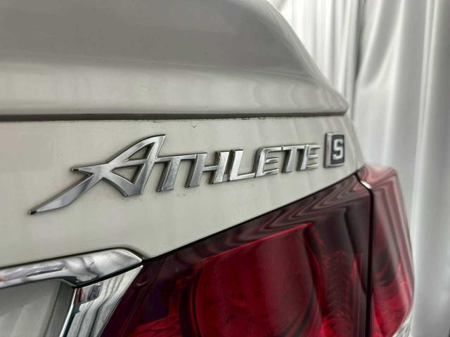 クラウンハイブリッド アスリートＳ　Ｆｏｕｒ　４ＷＤ　エンスタ　ＥＴＣ　ナビ　バックカメラ　純正アルミホイール　クルーズコントロール　ステコン　プッシュスタート　パワーシート（16枚目）