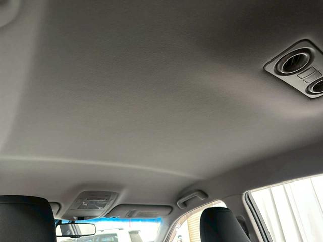 クラウンハイブリッド アスリートＳ　Ｆｏｕｒ　４ＷＤ　エンスタ　ＥＴＣ　ナビ　バックカメラ　純正アルミホイール　クルーズコントロール　ステコン　プッシュスタート　パワーシート（27枚目）