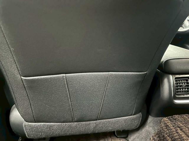 クラウンハイブリッド アスリートＳ　Ｆｏｕｒ　４ＷＤ　エンスタ　ＥＴＣ　ナビ　バックカメラ　純正アルミホイール　クルーズコントロール　ステコン　プッシュスタート　パワーシート（29枚目）