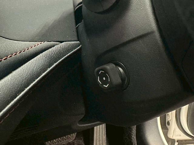 クラウンハイブリッド アスリートＳ　Ｆｏｕｒ　４ＷＤ　エンスタ　ＥＴＣ　ナビ　バックカメラ　純正アルミホイール　クルーズコントロール　ステコン　プッシュスタート　パワーシート（44枚目）